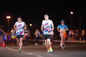 BIB: 
                            <button type="button" onclick="openModal(23438677)" class="btn btn-primary btn-sm float-right btn-popup" data-toggle="modal" data-target=".modal-high-quality">
                        <i class="fas fa-shopping-cart"></i> Add to Cart
                    </button>
                                            <button type="button" onclick="isThisMe(23438677, true)" class="btn btn-success btn-sm float-right btn-popup btn-isme hidden" data-toggle="tooltip" data-placement="bottom" title="นี่คือรูปของคุณใช่ไหม คลิกที่นี่เพื่อเอาเข้าอัลบั้ม">
                        <i class="fas fa-plus"></i> Add to album
                    </button>
                    <button type="button" onclick="isThisMe(23438677, false)" class="btn btn-warning btn-sm float-right btn-popup btn-isnotme hidden">
                        <i class="fas fa-ban"></i> Remove from album
                    </button>